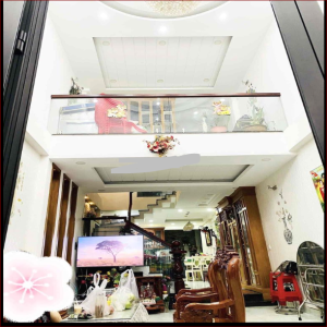 Ảnh nhà