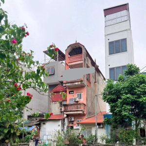 Ảnh nhà