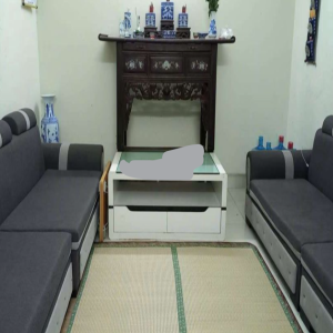 Ảnh nhà