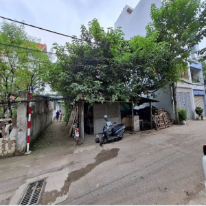 Ảnh nhà