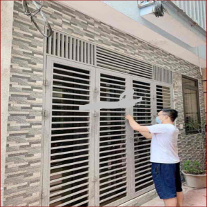 Ảnh nhà