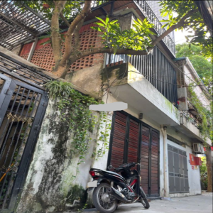 Ảnh nhà
