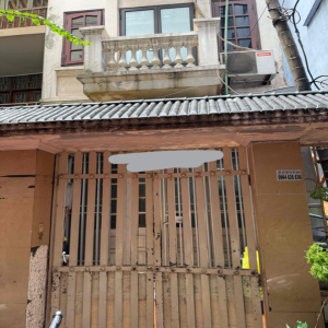 Ảnh nhà