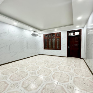 Ảnh nhà