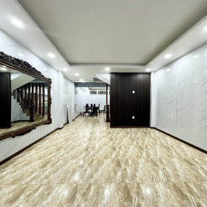 Ảnh nhà