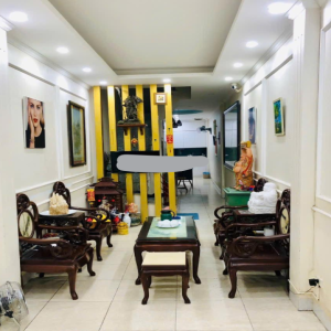 Ảnh nhà