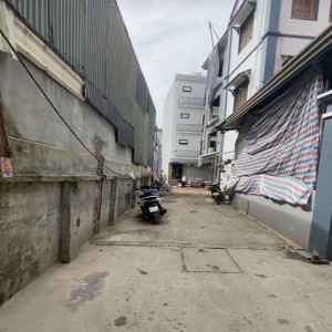 Ảnh nhà