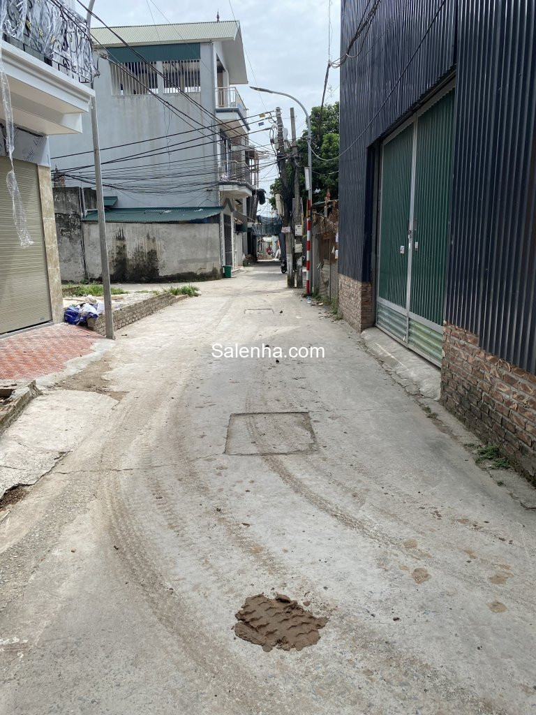 Ảnh nhà