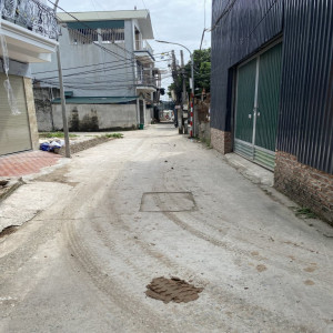 Ảnh nhà