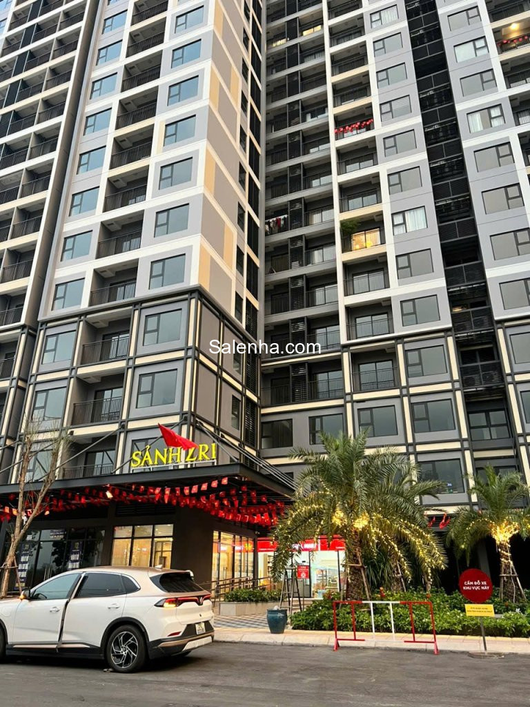 Ảnh nhà