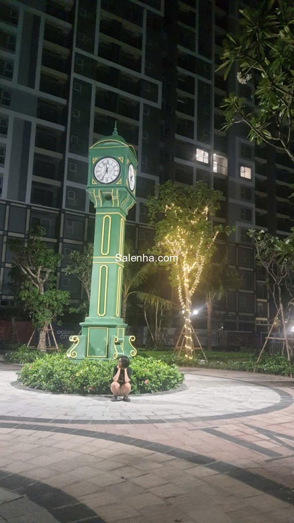 Ảnh nhà