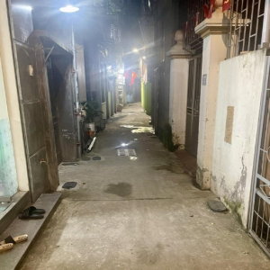 Ảnh nhà