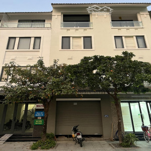 Ảnh nhà