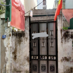 Ảnh nhà