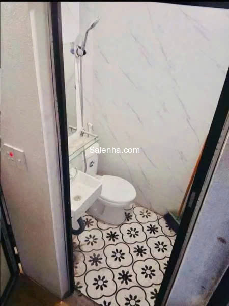 Ảnh nhà