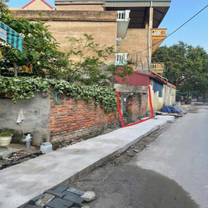 Ảnh nhà