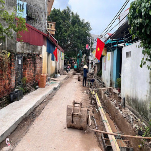 Ảnh nhà