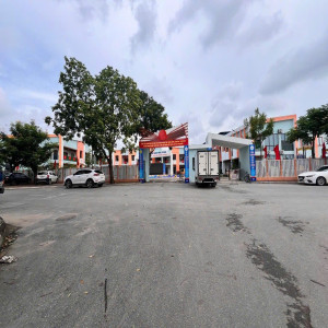 Ảnh nhà