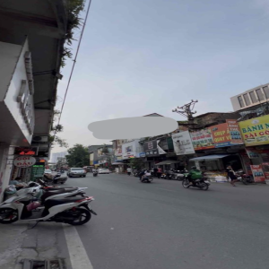 Ảnh nhà