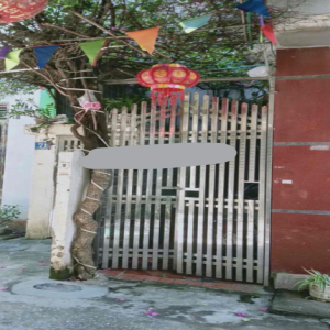 Ảnh nhà