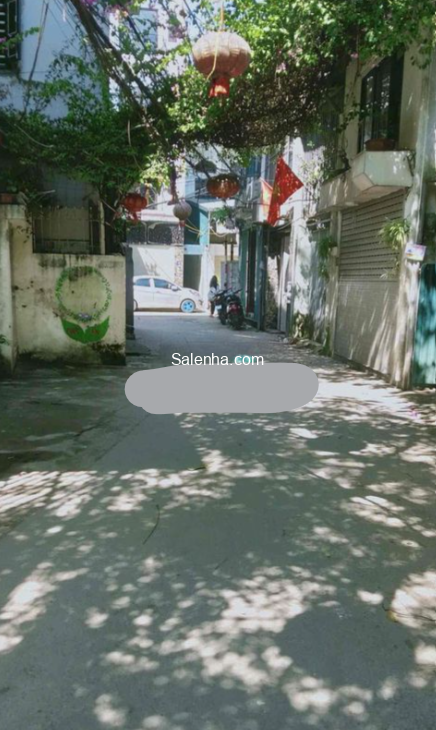 Ảnh nhà