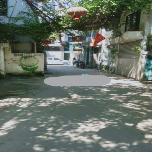 Ảnh nhà