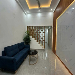 Ảnh nhà