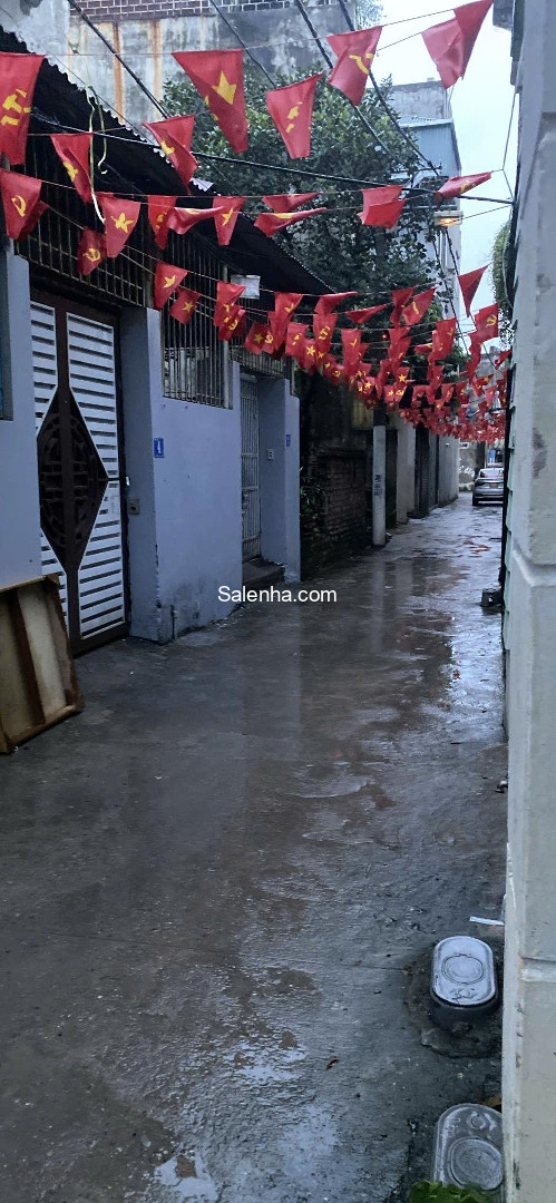 Ảnh nhà