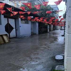 Ảnh nhà