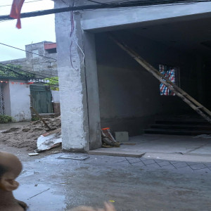 Ảnh nhà