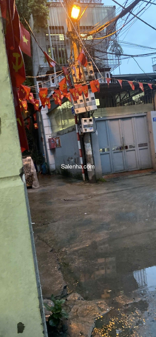 Ảnh nhà