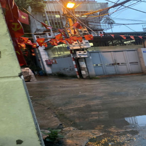 Ảnh nhà