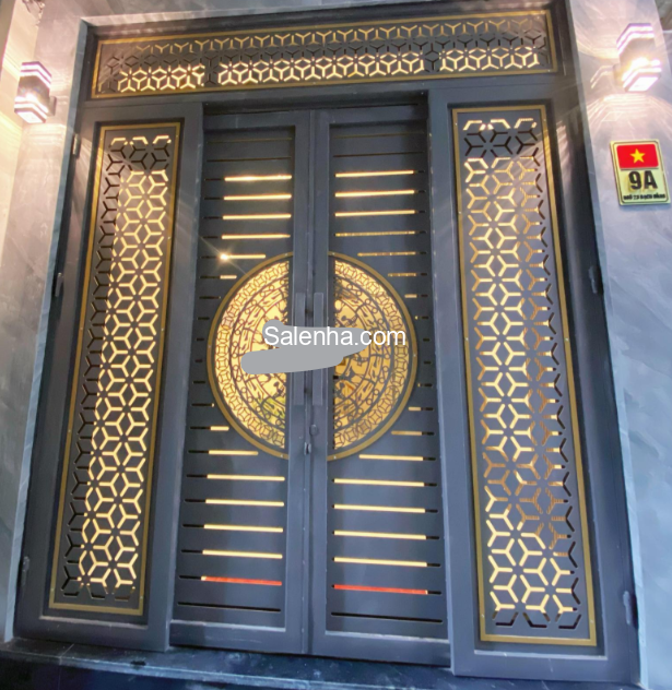 Ảnh nhà