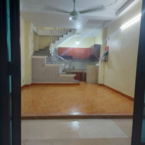 Ảnh nhà