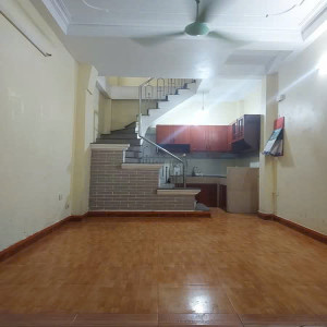 Ảnh nhà