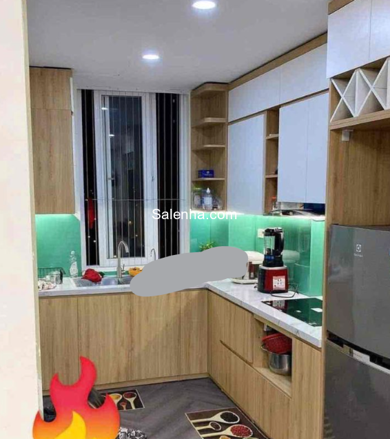 Ảnh nhà