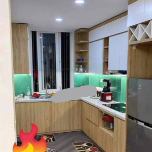 Ảnh nhà