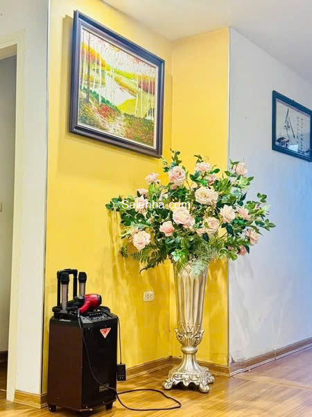 Ảnh nhà