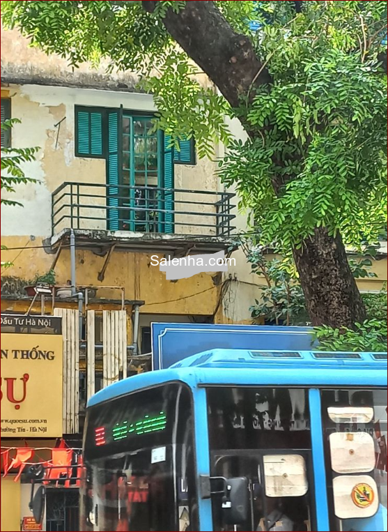 Ảnh nhà