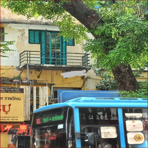 Ảnh nhà