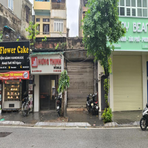 Ảnh nhà