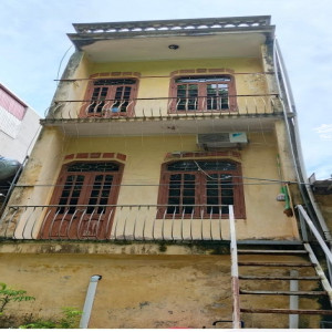 Ảnh nhà