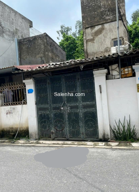 Ảnh nhà