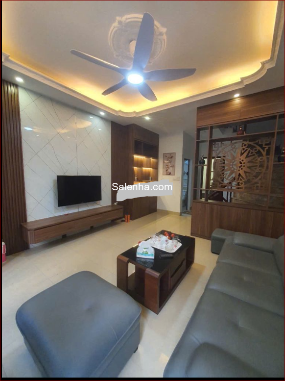 Ảnh nhà