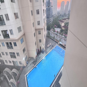 Ảnh nhà