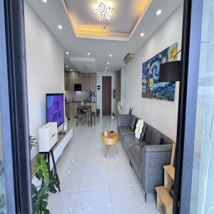 Ảnh nhà