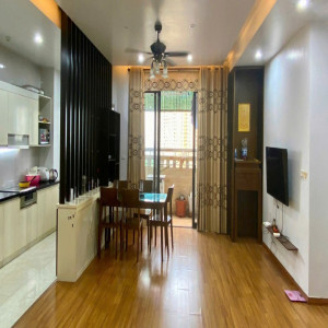 Ảnh nhà