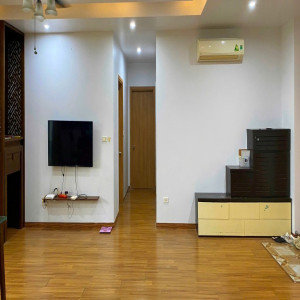 Ảnh nhà