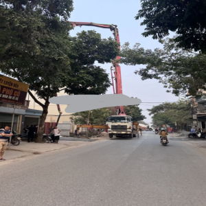 Ảnh nhà
