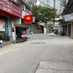 Ảnh nhà